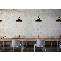 BRASSY/BIS 43401/31/30